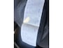 Opel Agila 1.2 Edition