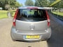 Opel Agila 1.2 Edition
