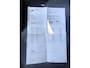Opel Agila 1.2 Edition