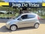 Opel Agila 1.2 Edition
