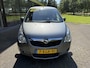 Opel Agila 1.2 Edition