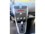 Opel Agila 1.2 Edition