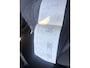 Opel Agila 1.2 Edition