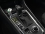 SEAT Ateca 1.5 TSI FR Business Intense Pano/ Camera/ Stoelverwarming/18 LM Nieuwe banden AS/ Trekhaak