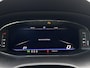 SEAT Ateca 1.5 TSI FR Business Intense Pano/ Camera/ Stoelverwarming/18 LM Nieuwe banden AS/ Trekhaak