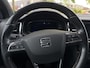 SEAT Ateca 1.5 TSI FR Business Intense Pano/ Camera/ Stoelverwarming/18 LM Nieuwe banden AS/ Trekhaak