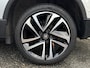 SEAT Ateca 1.5 TSI FR Business Intense Pano/ Camera/ Stoelverwarming/18 LM Nieuwe banden AS/ Trekhaak