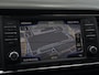 SEAT Ateca 1.5 TSI FR Business Intense Pano/ Camera/ Stoelverwarming/18 LM Nieuwe banden AS/ Trekhaak