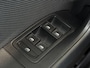 SEAT Ateca 1.5 TSI FR Business Intense Pano/ Camera/ Stoelverwarming/18 LM Nieuwe banden AS/ Trekhaak