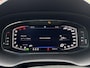 SEAT Ateca 1.5 TSI FR Business Intense Pano/ Camera/ Stoelverwarming/18 LM Nieuwe banden AS/ Trekhaak