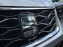 SEAT Ateca 1.5 TSI FR Business Intense Pano/ Camera/ Stoelverwarming/18 LM Nieuwe banden AS/ Trekhaak