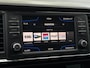 SEAT Ateca 1.5 TSI FR Business Intense Pano/ Camera/ Stoelverwarming/18 LM Nieuwe banden AS/ Trekhaak