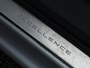 SEAT Ateca 1.5 TSI FR Business Intense Pano/ Camera/ Stoelverwarming/18 LM Nieuwe banden AS/ Trekhaak