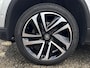 SEAT Ateca 1.5 TSI FR Business Intense Pano/ Camera/ Stoelverwarming/18 LM Nieuwe banden AS/ Trekhaak