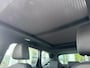 SEAT Ateca 1.5 TSI FR Business Intense Pano/ Camera/ Stoelverwarming/18 LM Nieuwe banden AS/ Trekhaak