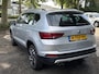SEAT Ateca 1.5 TSI FR Business Intense Pano/ Camera/ Stoelverwarming/18 LM Nieuwe banden AS/ Trekhaak