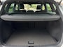 SEAT Ateca 1.5 TSI FR Business Intense Pano/ Camera/ Stoelverwarming/18 LM Nieuwe banden AS/ Trekhaak