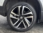 SEAT Ateca 1.5 TSI FR Business Intense Pano/ Camera/ Stoelverwarming/18 LM Nieuwe banden AS/ Trekhaak