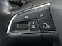 SEAT Ateca 1.5 TSI FR Business Intense Pano/ Camera/ Stoelverwarming/18 LM Nieuwe banden AS/ Trekhaak