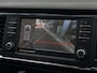 SEAT Ateca 1.5 TSI FR Business Intense Pano/ Camera/ Stoelverwarming/18 LM Nieuwe banden AS/ Trekhaak
