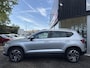 SEAT Ateca 1.5 TSI FR Business Intense Pano/ Camera/ Stoelverwarming/18 LM Nieuwe banden AS/ Trekhaak
