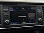 SEAT Ateca 1.5 TSI FR Business Intense Pano/ Camera/ Stoelverwarming/18 LM Nieuwe banden AS/ Trekhaak