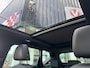 SEAT Ateca 1.5 TSI FR Business Intense Pano/ Camera/ Stoelverwarming/18 LM Nieuwe banden AS/ Trekhaak