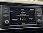 SEAT Ateca 1.5 TSI FR Business Intense Pano/ Camera/ Stoelverwarming/18 LM Nieuwe banden AS/ Trekhaak