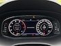 SEAT Ateca 1.5 TSI FR Business Intense Pano/ Camera/ Stoelverwarming/18 LM Nieuwe banden AS/ Trekhaak
