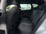 SEAT Ateca 1.5 TSI FR Business Intense Pano/ Camera/ Stoelverwarming/18 LM Nieuwe banden AS/ Trekhaak