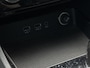 SEAT Ateca 1.5 TSI FR Business Intense Pano/ Camera/ Stoelverwarming/18 LM Nieuwe banden AS/ Trekhaak