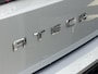 SEAT Ateca 1.5 TSI FR Business Intense Pano/ Camera/ Stoelverwarming/18 LM Nieuwe banden AS/ Trekhaak