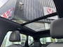 SEAT Ateca 1.5 TSI FR Business Intense Pano/ Camera/ Stoelverwarming/18 LM Nieuwe banden AS/ Trekhaak