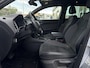 SEAT Ateca 1.5 TSI FR Business Intense Pano/ Camera/ Stoelverwarming/18 LM Nieuwe banden AS/ Trekhaak