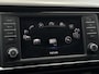 SEAT Ateca 1.5 TSI FR Business Intense Pano/ Camera/ Stoelverwarming/18 LM Nieuwe banden AS/ Trekhaak