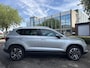 SEAT Ateca 1.5 TSI FR Business Intense Pano/ Camera/ Stoelverwarming/18 LM Nieuwe banden AS/ Trekhaak