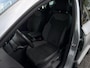 SEAT Ateca 1.5 TSI FR Business Intense Pano/ Camera/ Stoelverwarming/18 LM Nieuwe banden AS/ Trekhaak