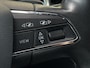 SEAT Ateca 1.5 TSI FR Business Intense Pano/ Camera/ Stoelverwarming/18 LM Nieuwe banden AS/ Trekhaak