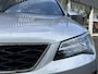 SEAT Ateca 1.5 TSI FR Business Intense Pano/ Camera/ Stoelverwarming/18 LM Nieuwe banden AS/ Trekhaak