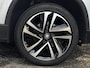 SEAT Ateca 1.5 TSI FR Business Intense Pano/ Camera/ Stoelverwarming/18 LM Nieuwe banden AS/ Trekhaak