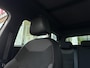 SEAT Ateca 1.5 TSI FR Business Intense Pano/ Camera/ Stoelverwarming/18 LM Nieuwe banden AS/ Trekhaak