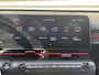 Hyundai Kona 1.6 GDI HEV 141pk DCT Automaat N-Line Two-Tone | 18 Inch | Navigatie | Camera