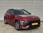 Hyundai Kona 1.6 GDI HEV 141pk DCT Automaat N-Line Two-Tone | 18 Inch | Navigatie | Camera