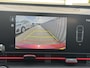 Hyundai Kona 1.6 GDI HEV 141pk DCT Automaat N-Line Two-Tone | 18 Inch | Navigatie | Camera