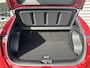 Hyundai Kona 1.6 GDI HEV 141pk DCT Automaat N-Line Two-Tone | 18 Inch | Navigatie | Camera