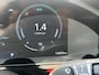 Hyundai Kona 1.6 GDI HEV 141pk DCT Automaat N-Line Two-Tone | 18 Inch | Navigatie | Camera