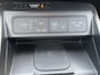 Hyundai Kona 1.6 GDI HEV 141pk DCT Automaat N-Line Two-Tone | 18 Inch | Navigatie | Camera