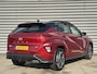 Hyundai Kona 1.6 GDI HEV 141pk DCT Automaat N-Line Two-Tone | 18 Inch | Navigatie | Camera