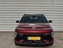 Hyundai Kona 1.6 GDI HEV 141pk DCT Automaat N-Line Two-Tone | 18 Inch | Navigatie | Camera