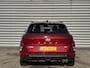 Hyundai Kona 1.6 GDI HEV 141pk DCT Automaat N-Line Two-Tone | 18 Inch | Navigatie | Camera